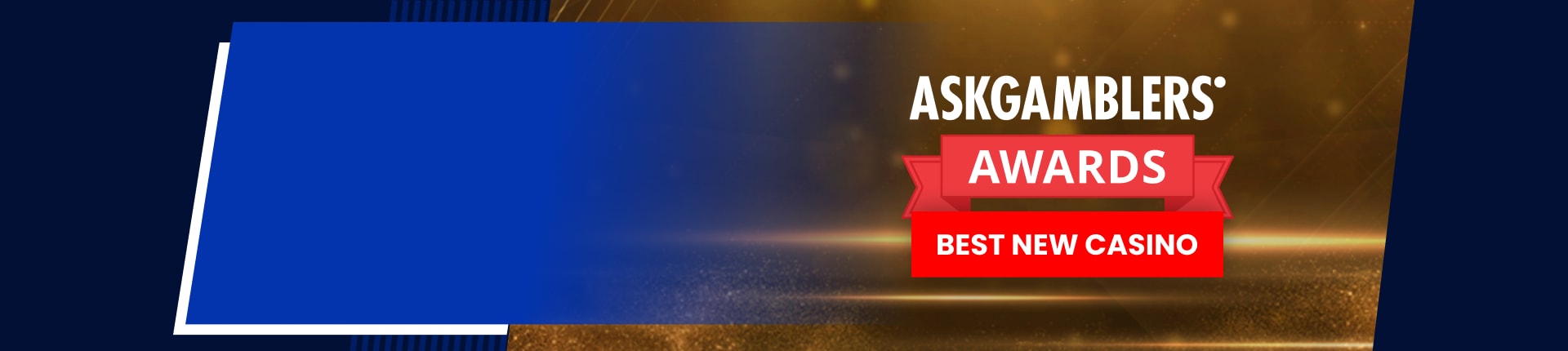 genuinely approachable sudoku
