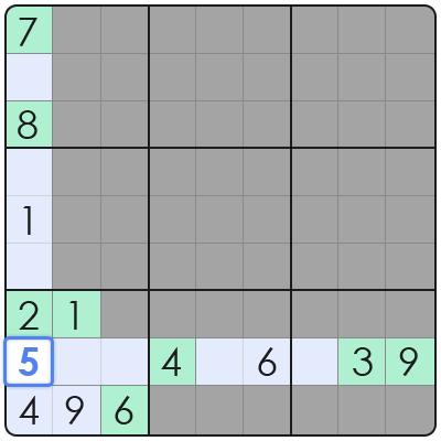 sudoku puzzles to print for free
